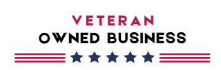 Veteran Owned