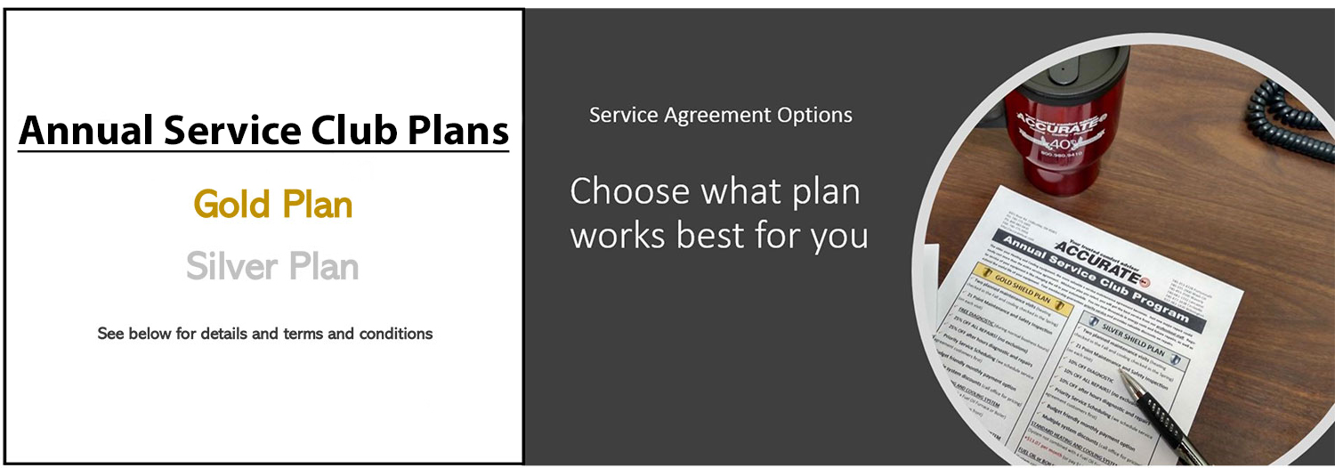 Plan To Go Service Agreement